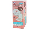 【お取り寄せ】白十字 サルバ 食事用ディスポエプロン 50枚 食事エプロン 食事ケア 介護 衛生材料