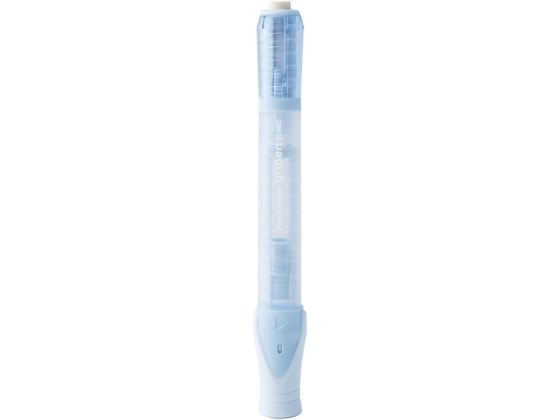 소닉 보조축 그리펜 라이트 블루 SK-2185-LB 연필 그립 연필 관련 상품 연필 색연필