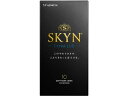 【管理医療機器】不二ラテックス SKYN EXTRA LUB 10個入り