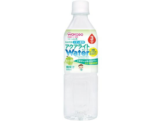 �ڤ����󤻡��¸�Ʋ �٥ӡ��Τ����� �������饤��Water ��֤ɤ� 500mL �ɥ�� �ա��� �٥ӡ�����