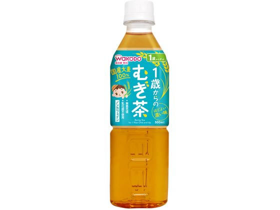 �ڤ����󤻡��¸�Ʋ 1�Ф���Τम�� 500mL �ɥ�� �ա��� �٥ӡ�����