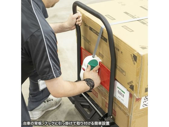 �ڤ����󤻡ۥ���掠�ץ饤 ��ֲ���ɻߥ٥�� QL-E100 �ѿ� ž���ɻߥ��å� �Ͽ��к� �ɺ�