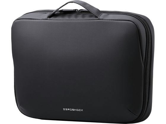 �ڤ����󤻡ۥ��쥳�� �ѥ����󥱡��� 11.6����� �ϥ�ɥ��� �֥�å� ZSB-IBPRL11BK ���꡼�� ����ʡ��Хå� PC �ѥ����� ����