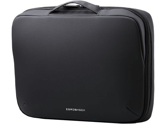 �ڤ����󤻡ۥ��쥳�� �ѥ����󥱡��� 13.3����� �ϥ�ɥ��� �֥�å� ZSB-IBPRL13BK ���꡼�� ����ʡ��Хå� PC �ѥ����� ����