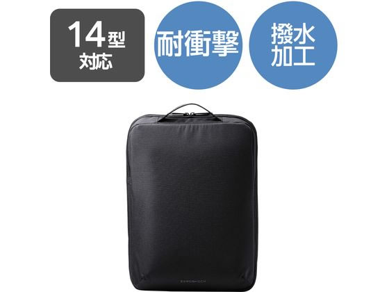 サンプル画像2