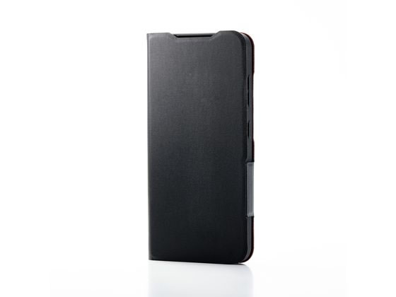 【お取り寄せ】エレコム Galaxy S25 SC-51F 