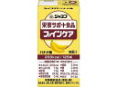 訳あり)キユーピー ファインケア バナナ味 125ml