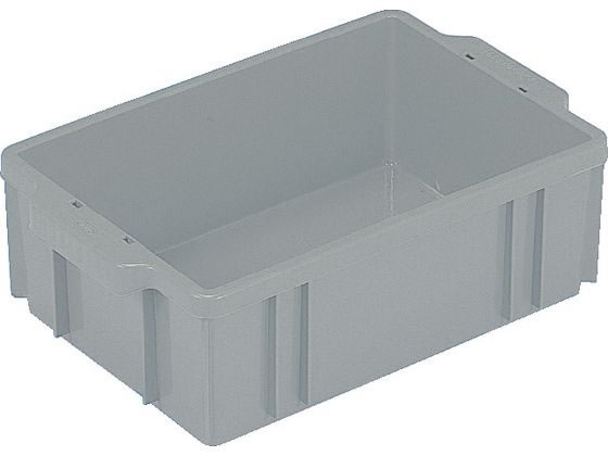 ���� ����ܥå���13 �饤�ȥ��졼 201302 �ܥå�������ƥ� �ݴ� ���