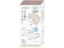 錦尚金 NISHIKIN ブリリアントメイクアップマスク COOL 2D 20枚 00
