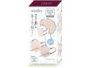 錦尚金 NISHIKIN ブリリアントメイクアップマスク COOL 2D 20枚 01