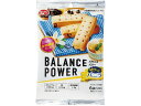 【お取り寄せ】ハマダコンフェクト バランスパワー サクッとバニラ 6袋