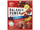 【お取り寄せ】ハマダコンフェクト バランスパワーミニ チョコチップ 52g