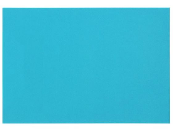 【お取り寄せ】大王製紙 再生色画用紙 8ツ切 10枚 あさぎ