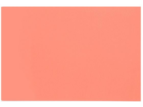 【お取り寄せ】大王製紙 再生色画用紙 8ツ切 10枚 かき 色画用紙 八つ切 図画 工作 教材 学童