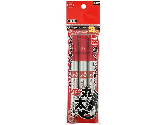 ڤ󤻡ۻ ޥå No.670   3 M670-T2-3P  åɷ ޥå  ڥ ޡ