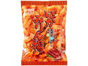 白藤製菓 いかみりん揚