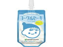 伊藤園 ヨーグルセーキ ソフトクリーム風味 パウチ 150g