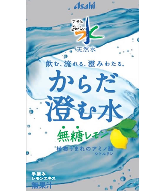 �����Ұ��� ���������� ŷ���� ���������� 600mL �ե졼�С����������� �� �ߥͥ�륦�������� ����