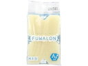 【お取り寄せ】キクロン FUWALON ふわろん