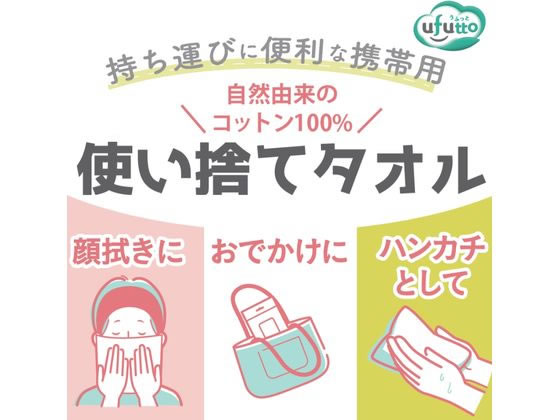 ���åȥ󡦥�� ���դä� �����西���� �դ��� ������ 20�� �ե��������� �ե��������� �����󥱥�