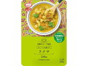 訳あり)MCC食品 スーパー大麦入り ラクサ 160g