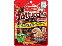 ブルボン フェットチーネグミ コーラ味