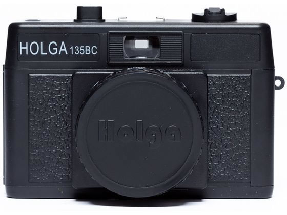 �ڤ����󤻡ۥۥ륬 HOLGA �ե���५��� �֥�å� H-135BC BK �ե���५��� ����� �����ǥ��� ����