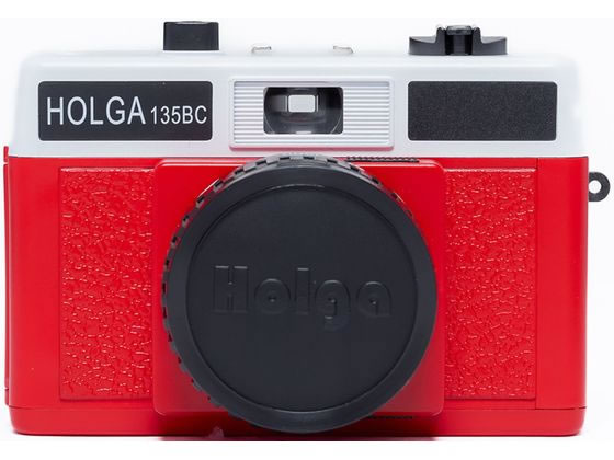 �ڤ����󤻡ۥۥ륬 HOLGA �ե���५��� ��åɥۥ磻�� H-135BC R W �ե���५��� ����� �����ǥ��� ����