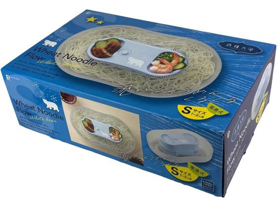 �ڤ����󤻡ۥѡ����° �������ή���� ���Ӽ� S ����ǵ�� DD-8001 ���å��󻨲�