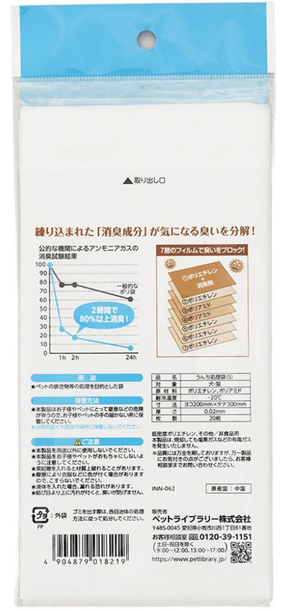 �ڤ����󤻡ۥڥåȥ饤�֥�꡼ inunekoneru ������� S 20��30cm 20�� �� �ɥå��� �ڥå� �ȥ��쥿�꡼