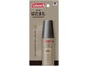 アース製薬 はだまも ミスト コールマン 60mL