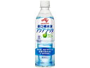 味の素 アクアソリタ 500mL(4)
