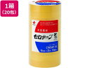 ニチバン セロテープ 大巻 18mm×35m 200巻 CT405AP-18