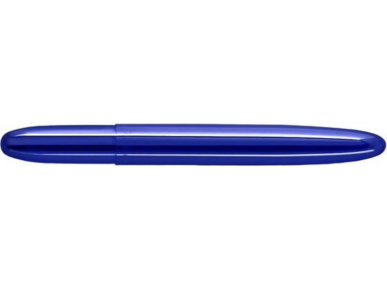 【お取り寄せ】フィッシャー ボールペン ブルーベリー 400BB 高級ボールペン