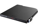 バッファロー USB3.2(Gen1)対応 ポータブルDVDドライブ ...(2)