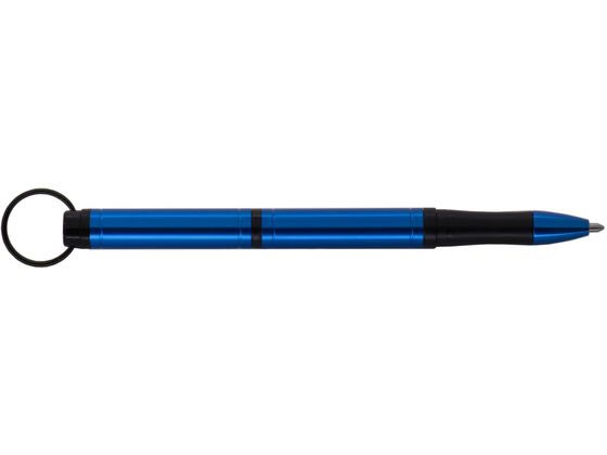 ڤ󤻡ۥեå㡼 ܡڥ Хåѥå ֥롼 BP BL ܡڥ