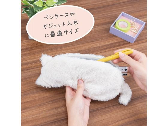�ʥ��Х䥷 �ͤ��Τ� �ޥ���ݡ���M ��ȥ� NNS-MP02BR ��ʪ���� �ǥ����ȥå׼�Ǽ �ǥ������� ʸ��
