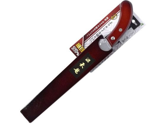 【お取り寄せ】石鋸工業 天竜替刃式剪定鋸 270mm 園芸用品 農業 園芸資材 農業資材 作業用品 工具