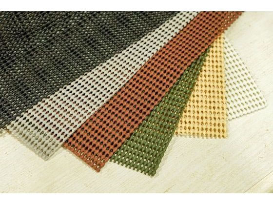 �ڤ����󤻡ۥ����ҥڥ� ���ݤ��٤�ɤ�ޥå� 10��10 WH 6�� HS1-10 �ޥå� �����ڥå� �饰 ��ӥ󥰲ȶ� ����ƥꥢ