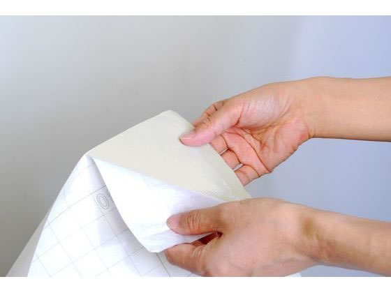 �ڤ����󤻡ۥ����ҥڥ� ������դ��޻� 94��180 #354 �⤨�� �դ��޻� ���� ���� ���� ���� ���ۻ��