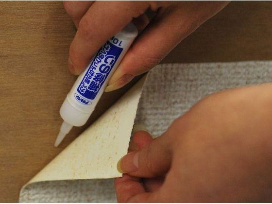 �ڤ����󤻡ۥ����ҥڥ� ���ٻ����äȤ᤯���佤�Τ�10g 737 ���� �������佤�� ����� �佤�� �Ķ��������� ������� ����