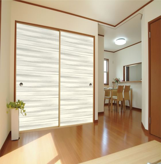 �ڤ����󤻡ۥ����ҥڥ� ����󥹥�����դ��޻� ���ٷ��ѻ� #502 �դ��޻� ���� ���� ���� ���� ���ۻ��