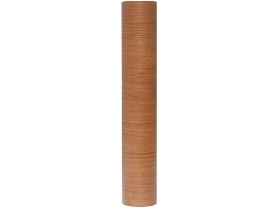 【お取り寄せ】アサヒペン REALA 45cm×15m RL-S15-5 壁紙 模様替えシート 塗装 養生 内装 土木 建築資材