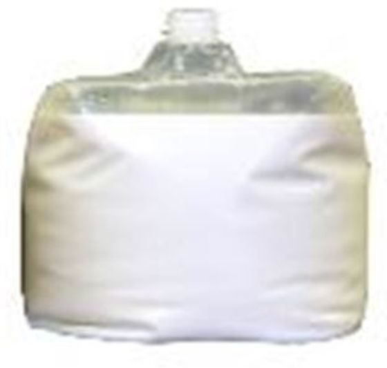 �ڤ����󤻡ۥ����ҥڥ� NEW��ǽ���Ѽ����å��� 18L �ھ��ѥ�å��� ��å��� ���� ����