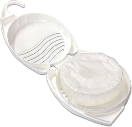 �饤���󥱥ߥ��� �˥塼�ѥ����������� �ƴ��� ����� ����