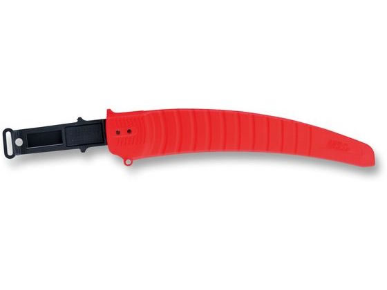 �ڤ����󤻡ۥ��륹�����ݥ졼����� �����åȥ�����32 UV-32E ������� ���� ��ݻ�� ���Ȼ�� ������� ����