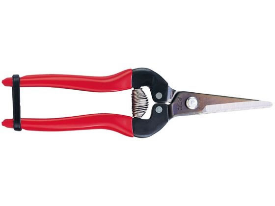 �ڤ����󤻡ۥ��륹�����ݥ졼����� Ŧ�������󥰥����� 190mm Ȣ�� 300L ����ϥ��� ���� ���Ȼ�� ������� ������� ����