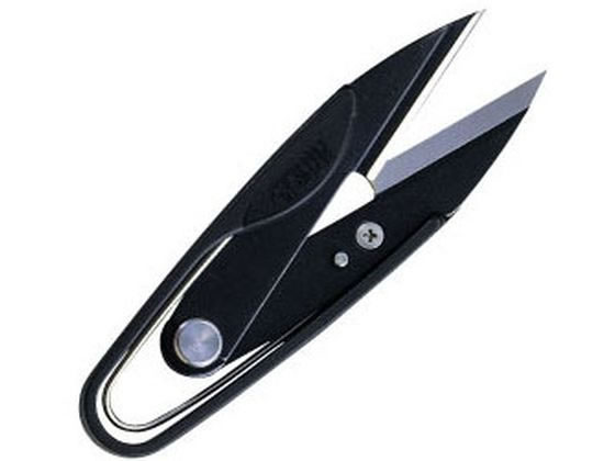 �ڤ����󤻡ۥ��륹�����ݥ졼����� ���륹�ˤ����� NH-11SD ����ϥ��� ���� ���Ȼ�� ������� ������� ����