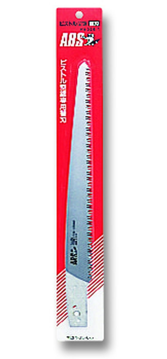 �ڤ����󤻡ۥ��륹�����ݥ졼����� �ԥ��ȥ뷿PS-30L�ؿ� ���� PS-30L-1 ������� ���� ��ݻ�� ���Ȼ�� ������� ����