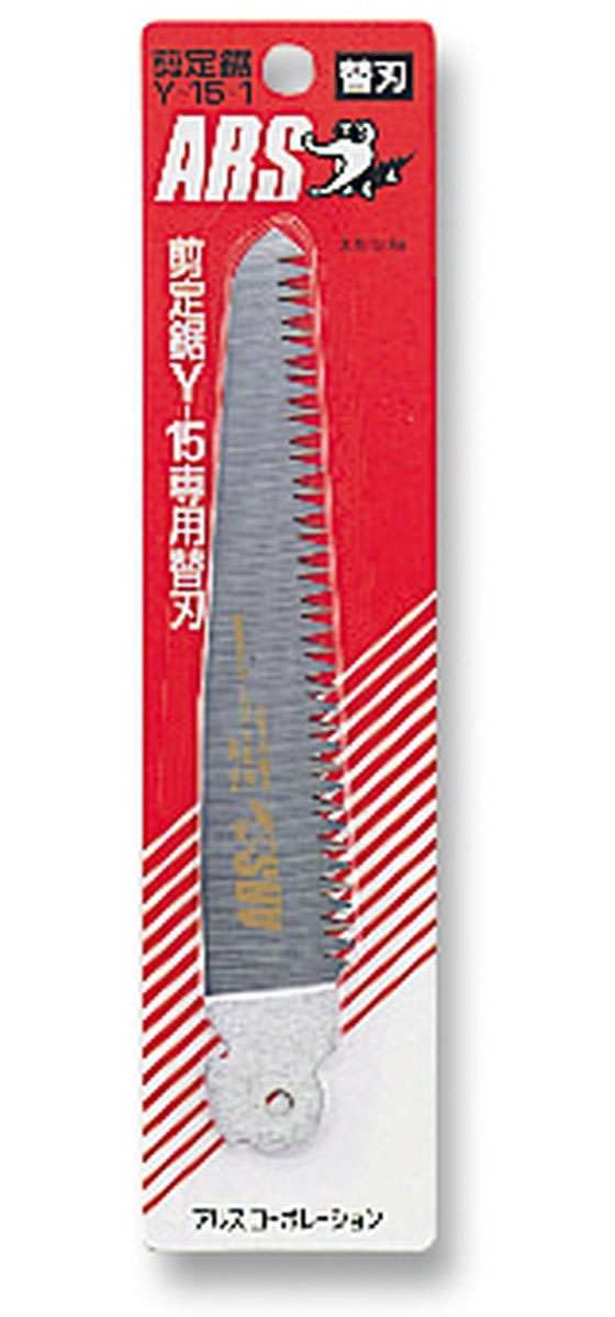 �ڤ����󤻡ۥ��륹�����ݥ졼����� �޹������Y-15���ؿ� Y-15-1 ������� ���� ��ݻ�� ���Ȼ�� ������� ����